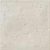 126391 Керамогранит Stardust Pebbles Ivory 15x15