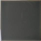 Плитка Fayenza Square Ebony 12.5x12.5