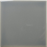 Плитка Fayenza Square Mineral Grey 12.5x12.5