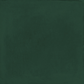 17070 Плитка Сантана Зеленая Темная Глянцевая
