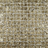 Мозаика Стекло HT170-20 30.5x30.5
