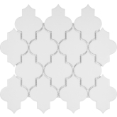 Мозаика Керамика KBO-1G (matt)