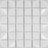 Мозаика Керамика KKV50-1R 30.6x30.6
