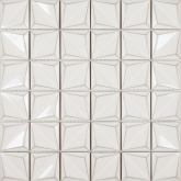 Мозаика Керамика KKV50-4R 30.6x30.6