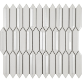 Мозаика Керамика KPK3-4R 28.5x31.2