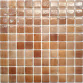 Мозаика Steppa STP-BG002-30 31.7x31.7