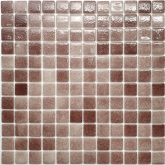 Мозаика Steppa STP-BG005 31.7x31.7