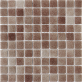 Мозаика Steppa STP-BG005-30S 31.7x31.7