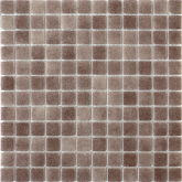 Мозаика Steppa STP-BG005-S 31.7x31.7
