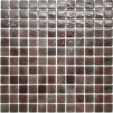 Мозаика Steppa STP-BG007 31.7x31.7