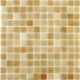 Мозаика Steppa STP-BG022 31.7x31.7