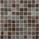 Мозаика Steppa STP-BG023-30 31.7x31.7