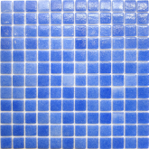 Мозаика Steppa STP-BL010-S 31.7x31.7