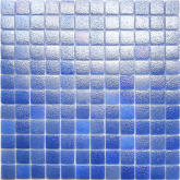 Мозаика Steppa STP-BL011-L 31.7x31.7