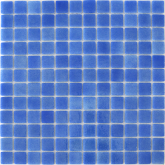 Мозаика Steppa STP-BL020 31.5x31.5