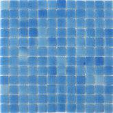 Мозаика Steppa STP-BL020-S 31.5x31.5