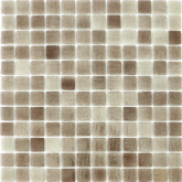Мозаика Steppa STP-BG018 31.5x31.5