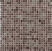 Мозаика Steppa STP-BG024-10 30x30