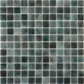 Мозаика Steppa STP-BL022 31.7x31.7