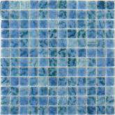 Мозаика Steppa STP-BL024 31.7x31.7