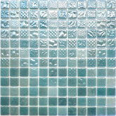 Мозаика Steppa STP-GN002-L 31.7x31.7