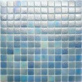 Мозаика Steppa STP-GN003-L 31.7x31.7