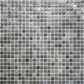 Мозаика Steppa STP-GR002-10 30x30