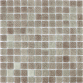 Мозаика Steppa STP-GR005 31.5x31.5