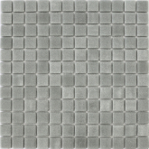 Мозаика Steppa STP-GR006 31.5x31.5