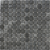 Мозаика Steppa STP-GR009 31.5x31.5