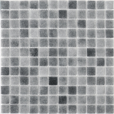 Мозаика Steppa STP-GR010 31.7x31.7