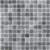 Мозаика Steppa STP-GR010-S 31.7x31.7