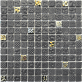 Мозаика Steppa STP-GR013-L 31.7x31.7
