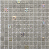 Мозаика Steppa STP-GR014-L 31.7x31.7