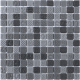 Мозаика Steppa STP-GR015-L 31.7x31.7
