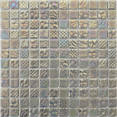 Мозаика Steppa STP-GR017-L 31.7x31.7