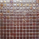Мозаика Steppa STP-RD001-L 31.7x31.7