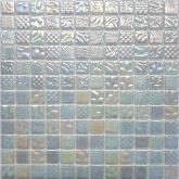 Мозаика Steppa STP-WH005-L 31.7x31.7