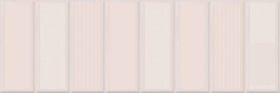 1664-0213 Декор Роса Рок Розовый