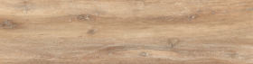 WN4T013 Керамогранит Wood Concept Natural Бежевый грес глаз. ректификат рельеф
