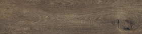 15985 Керамогранит Wood Concept Natural Темно-коричневый грес глаз. ректификат рельеф