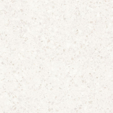 Керамогранит Terrazzo errazzo White R10 75.5x75.5