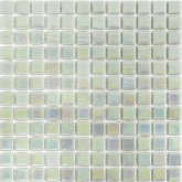 Мозаика Steppa STP-WH004 31.5x31.5