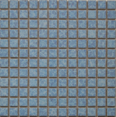 Мозаика Из керамики. камня. смальты. пластика PY 2301