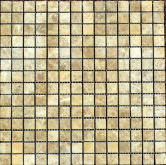 Мозаика Из камня CFS 877