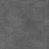 Керамогранит Мирабо Серый темный обрезной 9мм 60x60