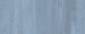 Плитка Mare Blue 20x50
