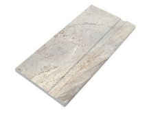 BS2300H Керамогранит Terrace Antislips Natural Series Beige Stone Handle 30x50