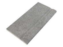 CE3050H Керамогранит Terrace Antislips Natural Series Cement Grey Handle 30x50