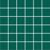 80052.1 Мозаика Porcelain Mosaic 80052.1 30x30